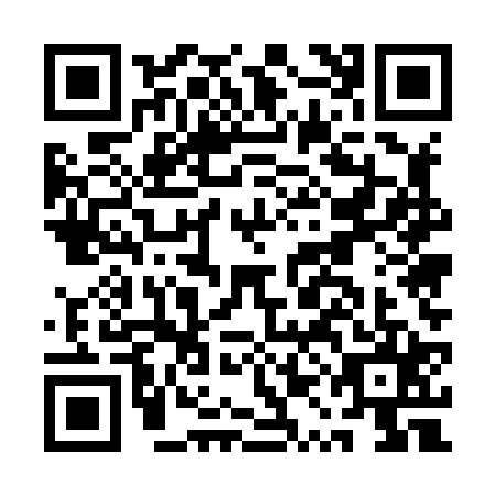 QR code for AQE8250