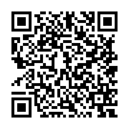 QR code for AQE8659