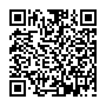 QR code for AQE9559