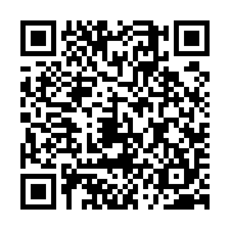 QR code for AQF5942