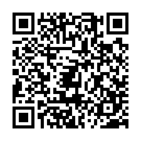 QR code for AQF7867