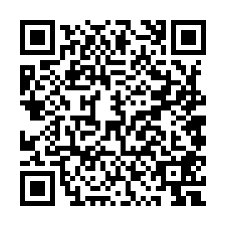 QR code for AQF9082