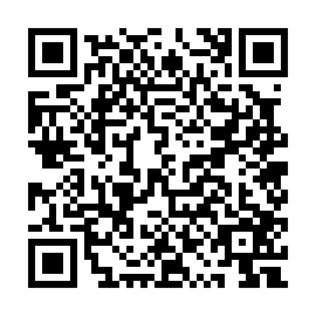 QR code for AQG0066