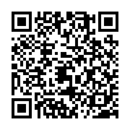 QR code for AQG2910