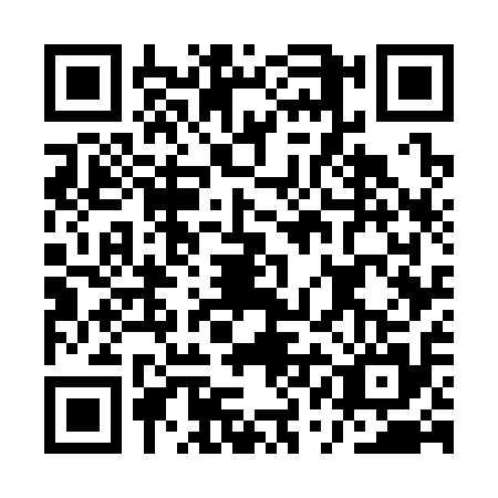 QR code for AQG3152