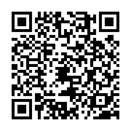 QR code for AQG4796