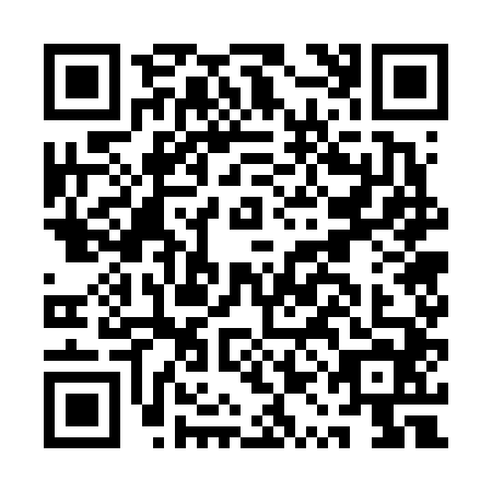 QR code for AQG6445