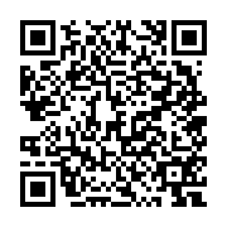 QR code for AQG6543