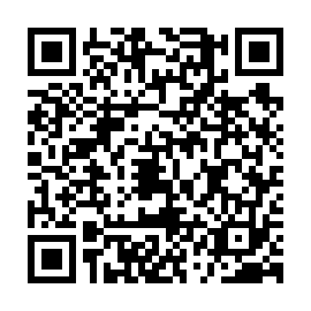 QR code for AQG6733