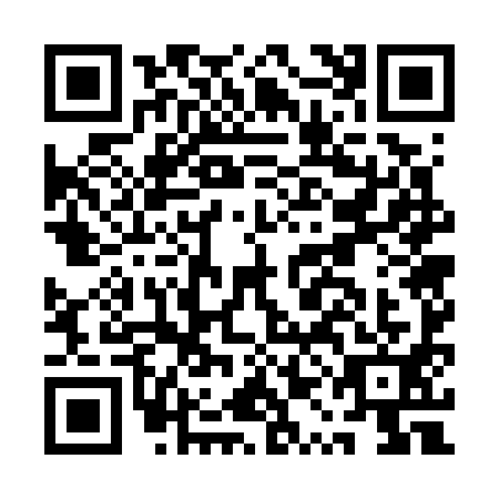 QR code for AQG7916