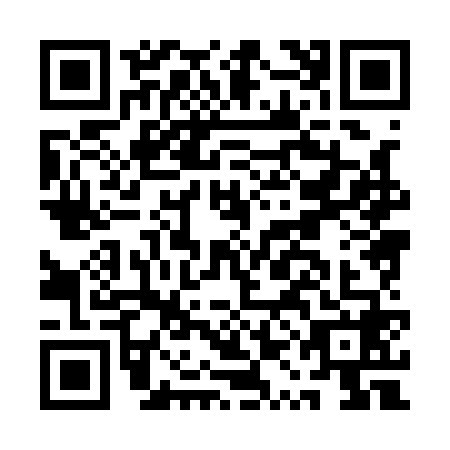 QR code for AQH1680