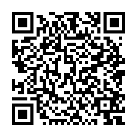 QR code for AQH2029