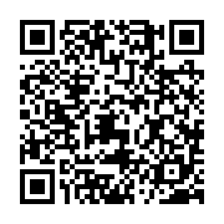 QR code for AQH2951