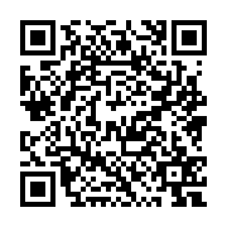 QR code for AQH3375