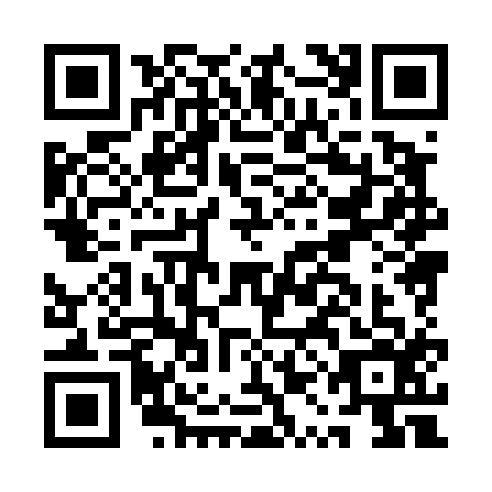 QR code for AQH4169