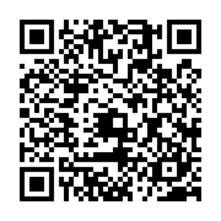 QR code for AQH5278
