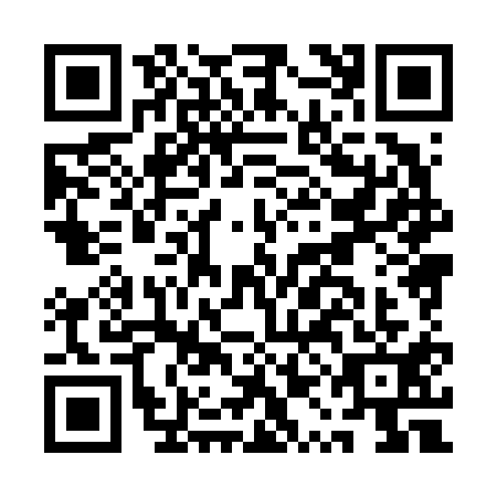 QR code for AQH6116