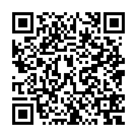 QR code for AQH7283