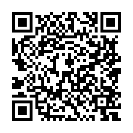 QR code for AQH8437