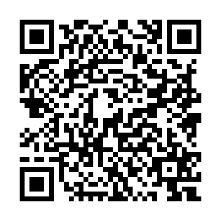 QR code for AQH9258