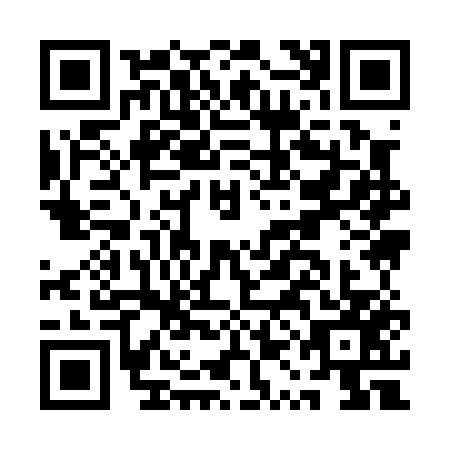 QR code for AQI0571
