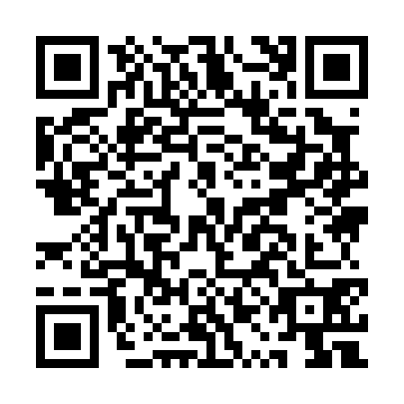 QR code for AQI0703