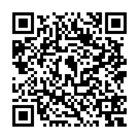 QR code for AQI4289