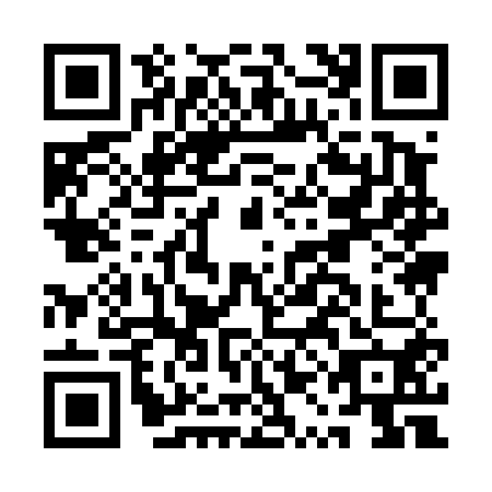 QR code for AQI4505
