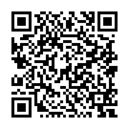 QR code for AQI5920