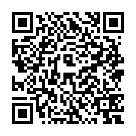 QR code for AQI6798
