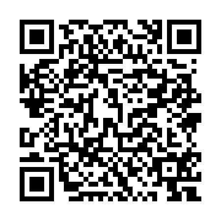 QR code for AQI7148