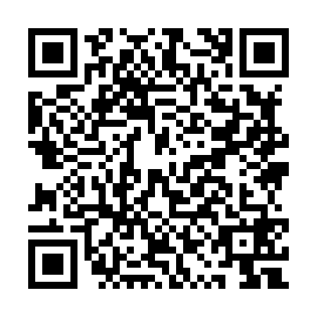 QR code for AQI8683