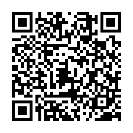 QR code for AQJ3037