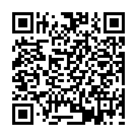 QR code for AQJ3759