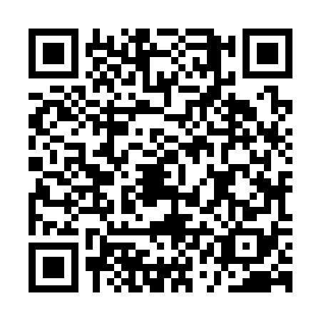 QR code for AQJ3786