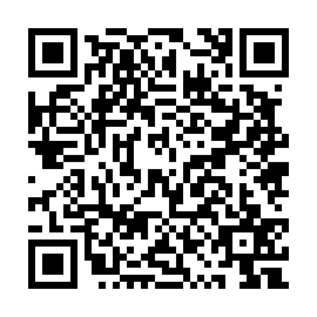 QR code for AQJ4379