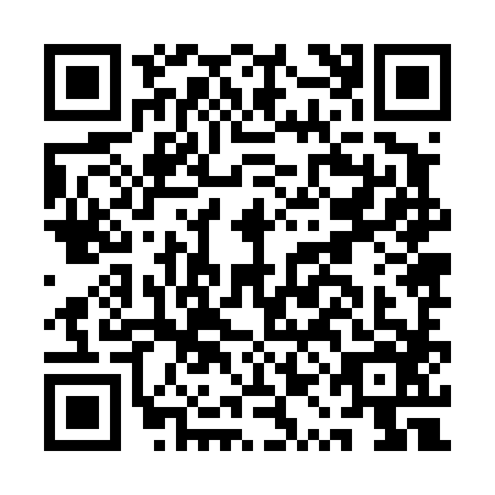 QR code for AQJ4864