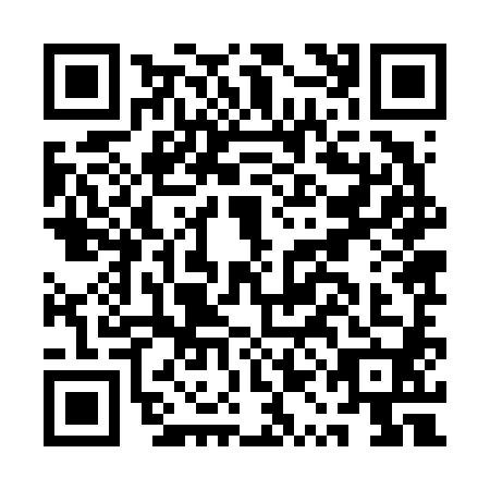 QR code for AQJ6806