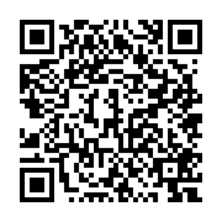 QR code for AQJ7092