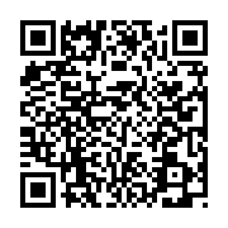 QR code for AQJ8433