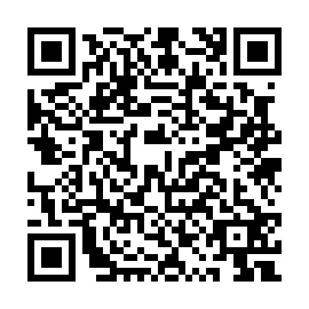 QR code for AQK0221