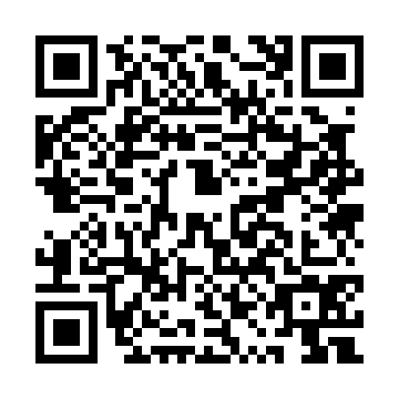 QR code for AQK0748