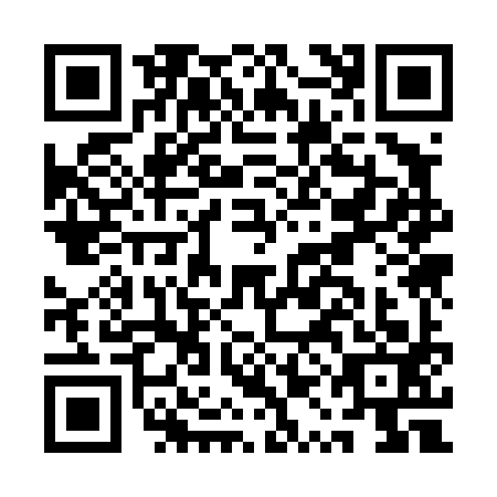 QR code for AQK4932