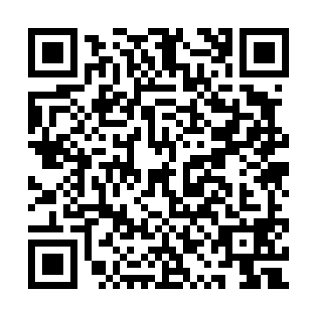 QR code for AQK4983