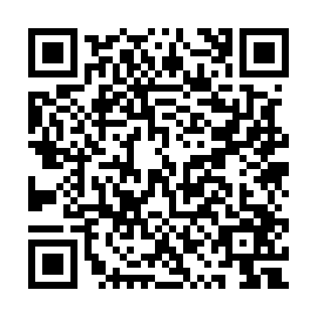 QR code for AQK5465