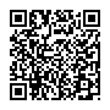 QR code for AQK6019