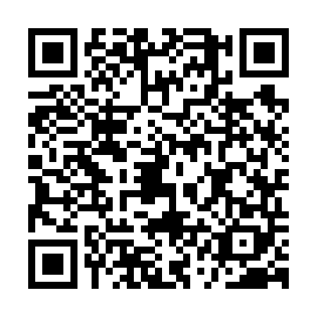 QR code for AQK6483