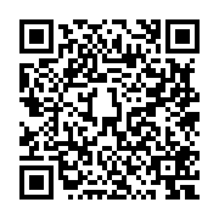 QR code for AQK8097