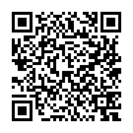 QR code for AQK9797