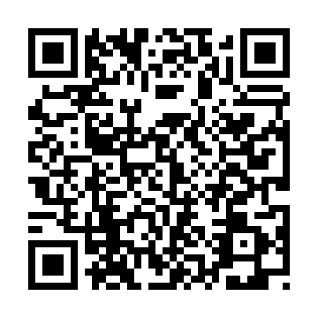 QR code for AQL0810